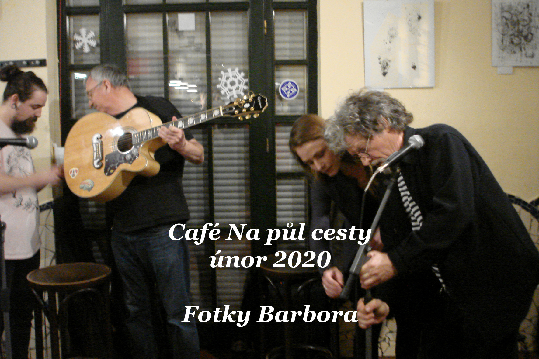 2020 unor 007
