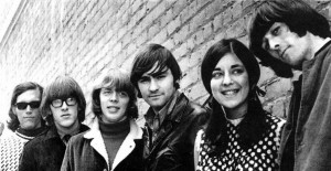 jefferson_airplane.jpg