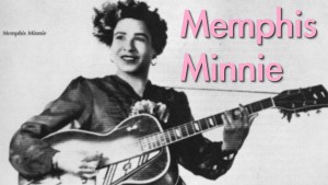 memphis-minnie-1.jpg